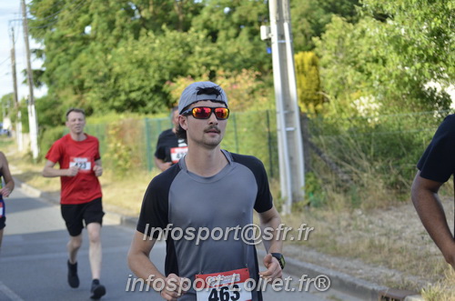 Ingreennes 2025/INGRE2025_01551.JPG